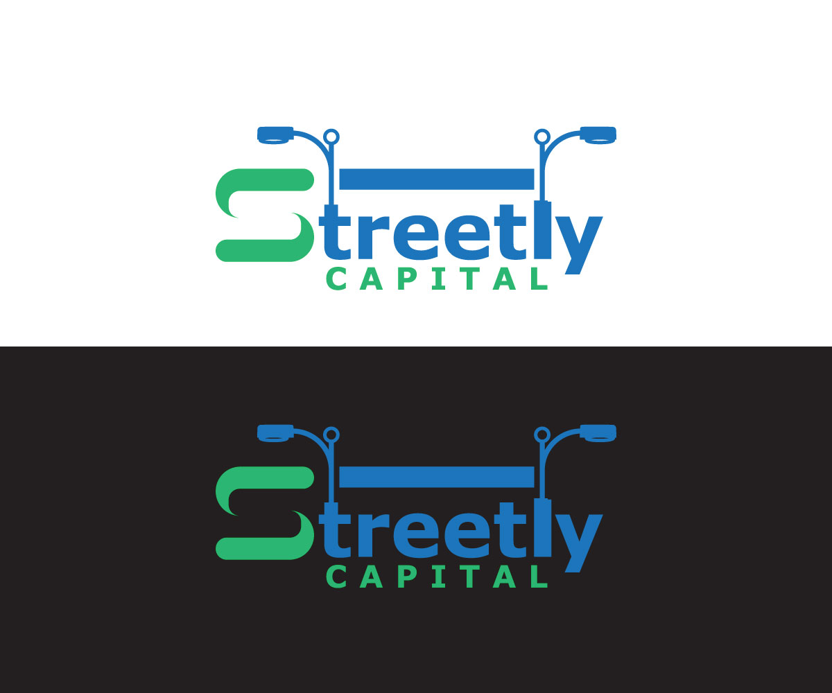 Logo Design by vectorone111 for this project | Design #31796750
