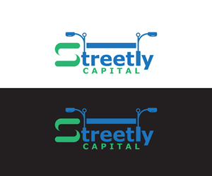 Logo Design by vectorone111 for this project | Design: #31796750