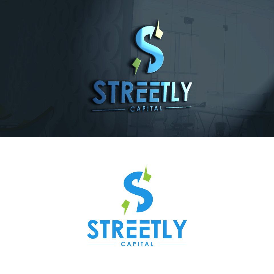 Design de Logo par indaha2k pour ce projet | Design #31795123