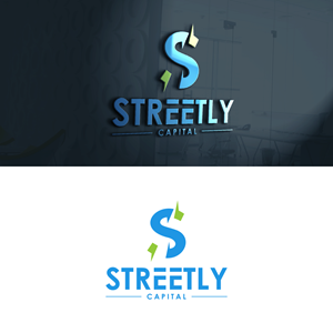 Logo Design by indaha2k for this project | Design: #31795123