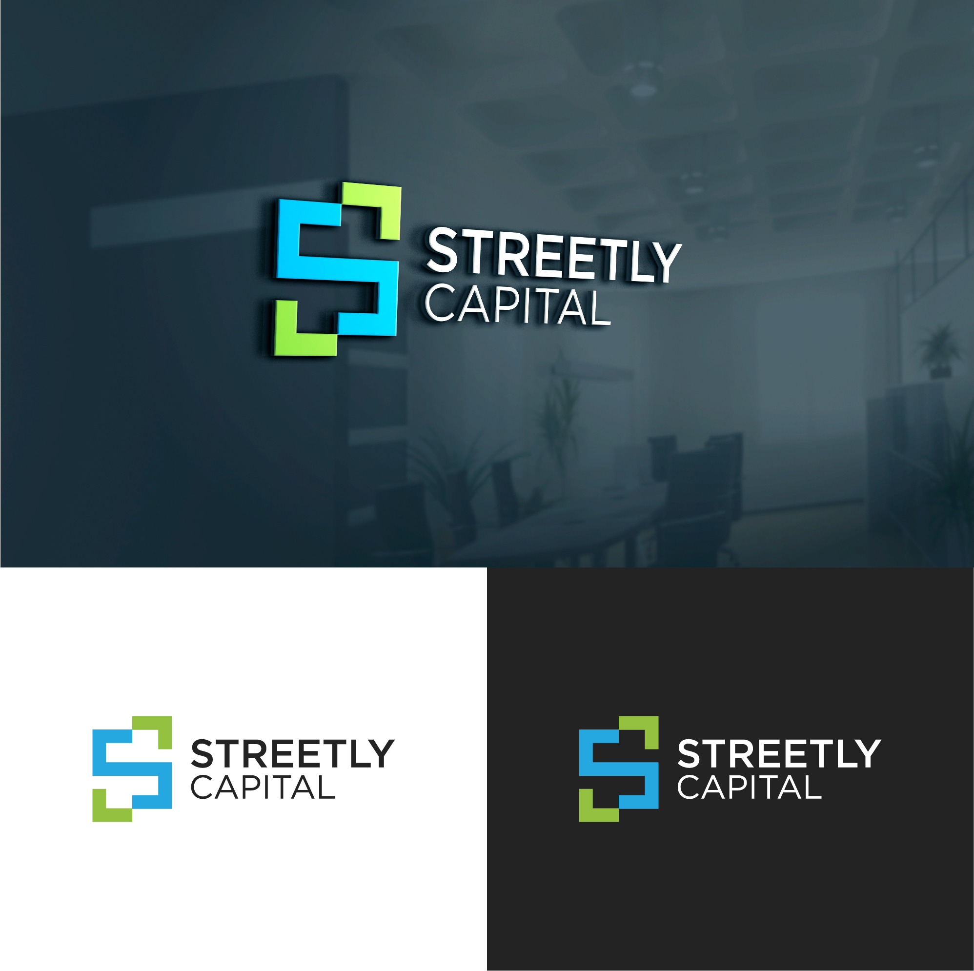 Diseño de Logo por RKsharma para este proyecto | Diseño #31788965