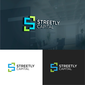 Logo Design by RKsharma for this project | Design: #31788965