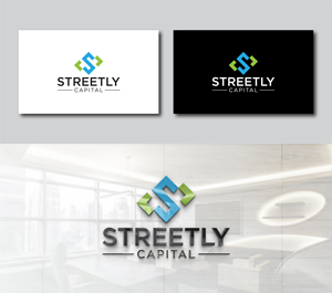Logo Design by RKsharma for this project | Design: #31788992