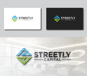 Logo Design by RKsharma for this project | Design: #31789039