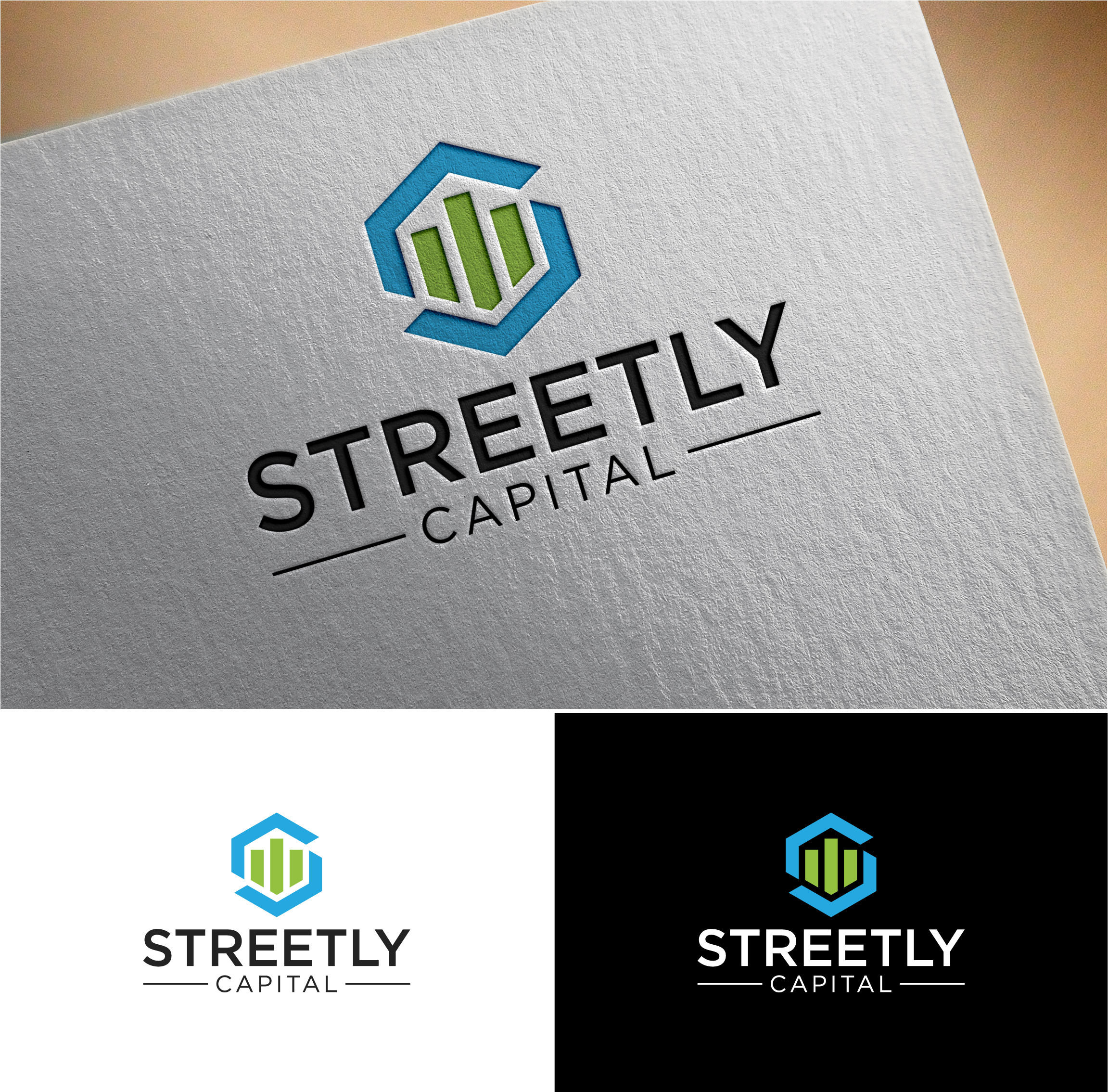 Diseño de Logo por RKsharma para este proyecto | Diseño #31789054