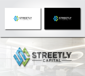 Logo Design by RKsharma for this project | Design: #31795700