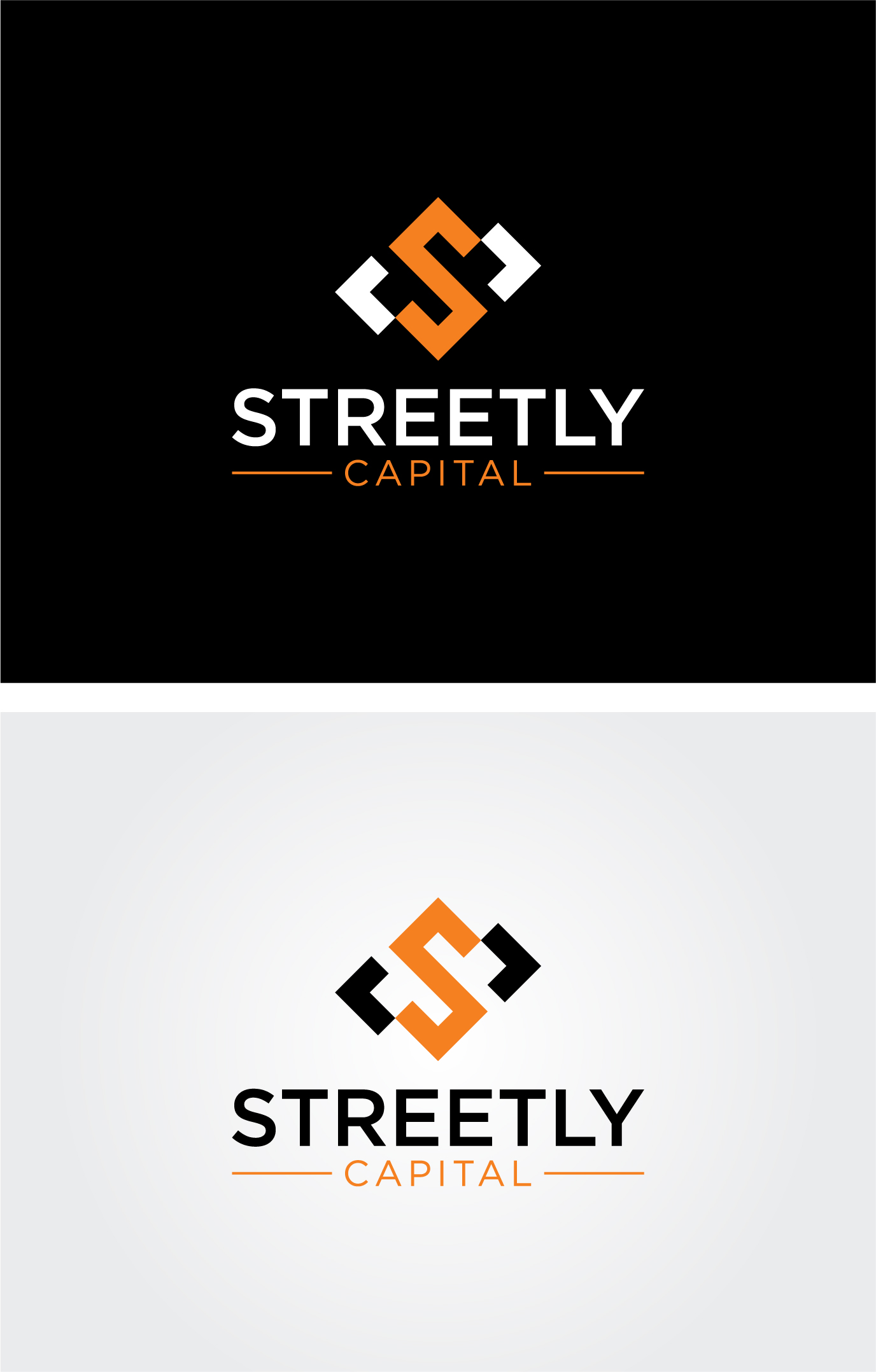 Diseño de Logo por RKsharma para este proyecto | Diseño #31795738