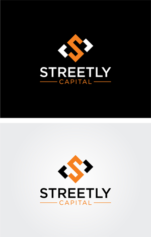 Logo Design by RKsharma for this project | Design: #31795738