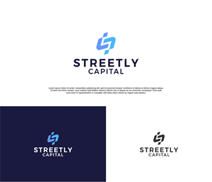 Logo Design by GI ART for this project | Design: #31801800