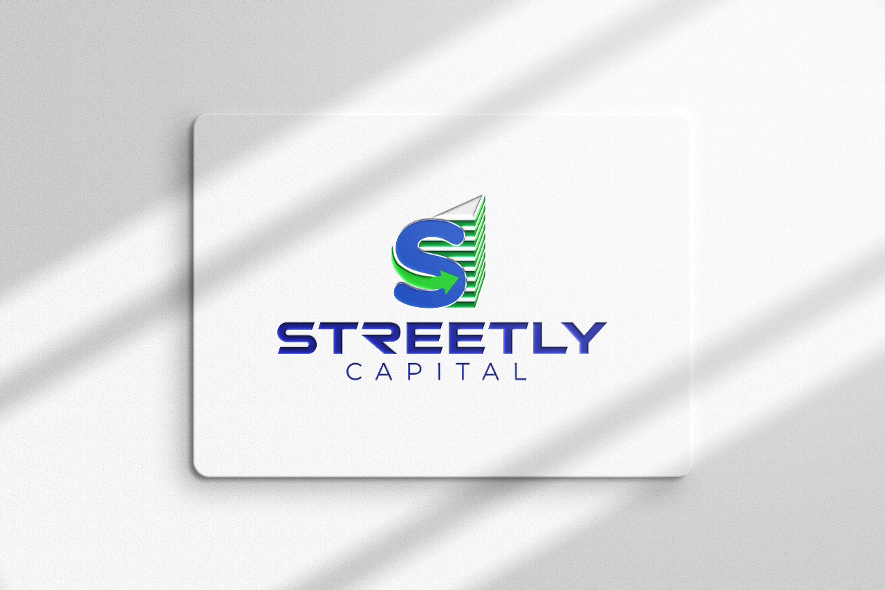 Diseño de Logo por Harish para este proyecto | Diseño #31797065