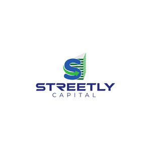 Logo-Design von Harish für dieses Projekt | Design: #31797066