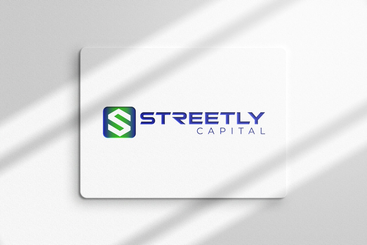 Diseño de Logo por Harish para este proyecto | Diseño #31797071