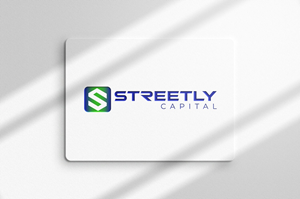 Logo-Design von Harish für dieses Projekt | Design: #31797071