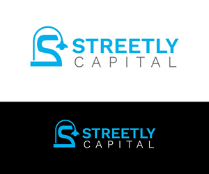 Logo Design by Kavth for this project | Design: #31790079