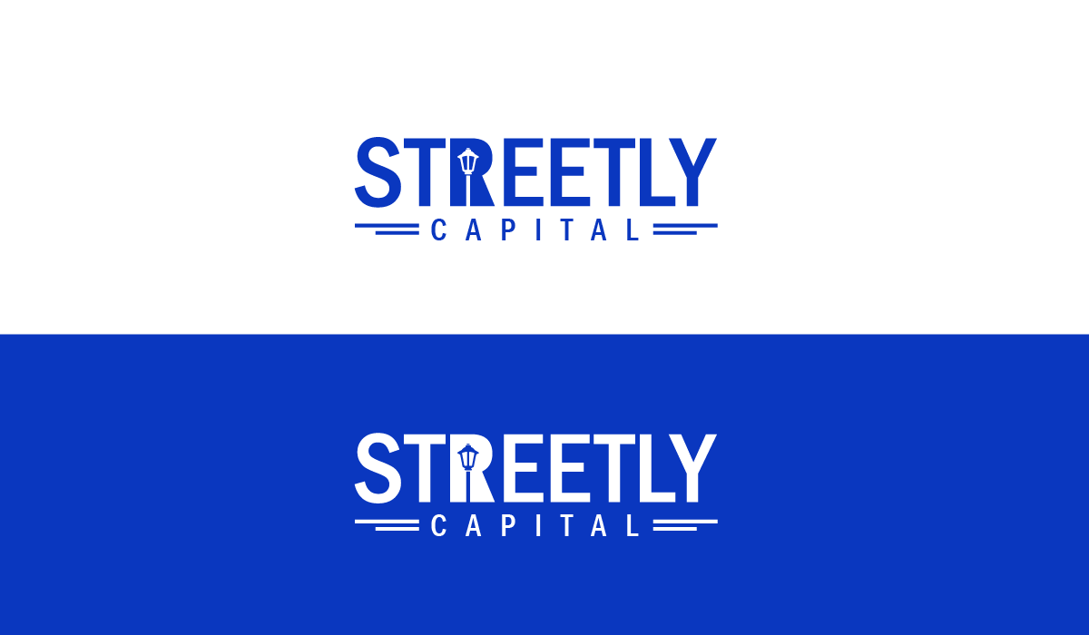 Logo Design by Caribu inc for this project | Design #31801121