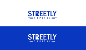 Logo Design by Caribu inc for this project | Design: #31801121