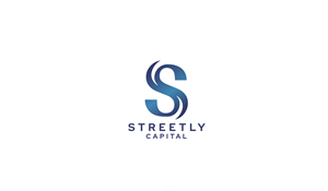 Logo Design by Caribu inc for this project | Design: #31801123