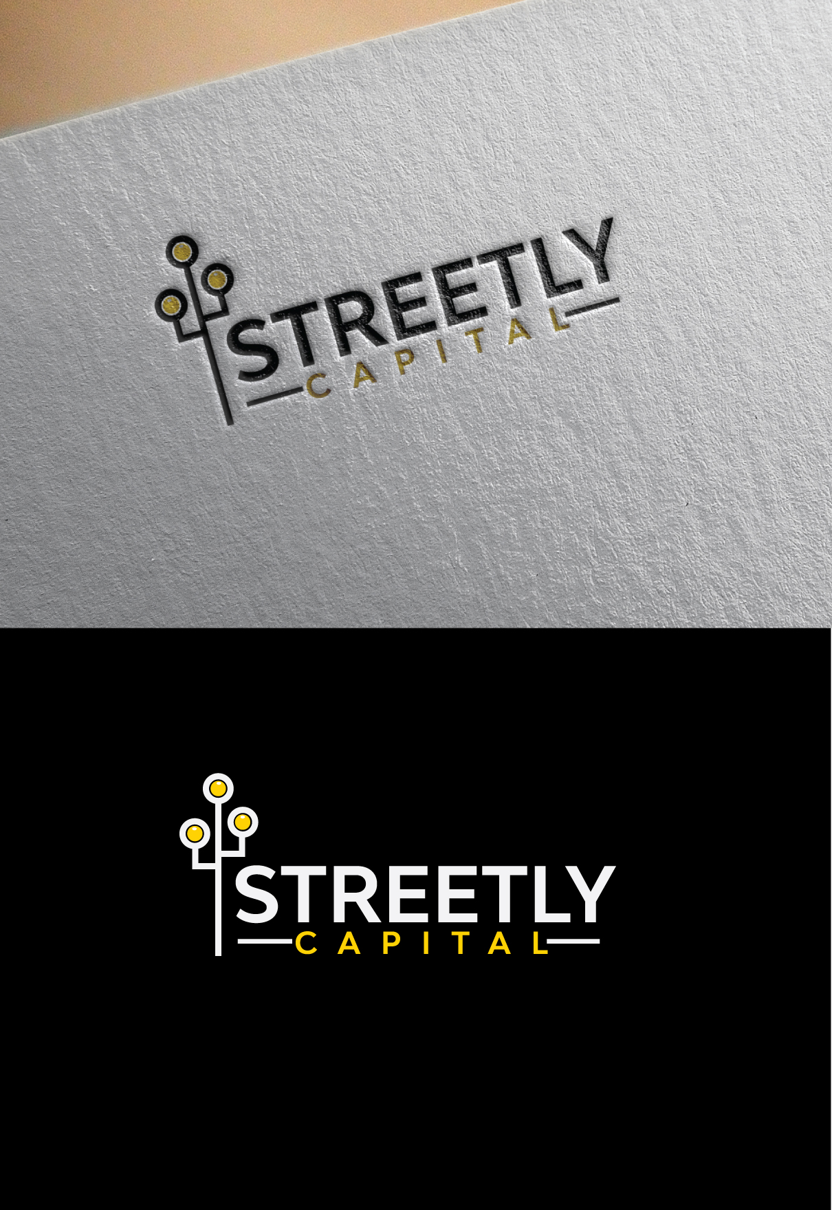 Logo-Design von LogoPoko für dieses Projekt | Design #31791977