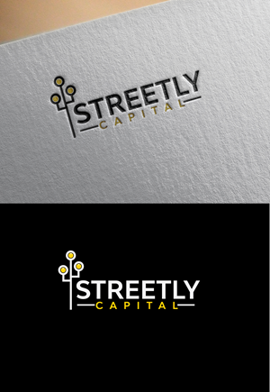 Logo Design by LogoPoko for this project | Design: #31791977