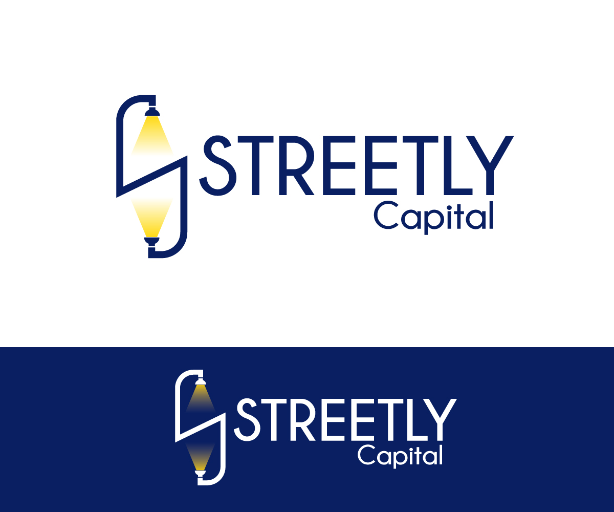 Diseño de Logo por viraj1676 para este proyecto | Diseño #31792675