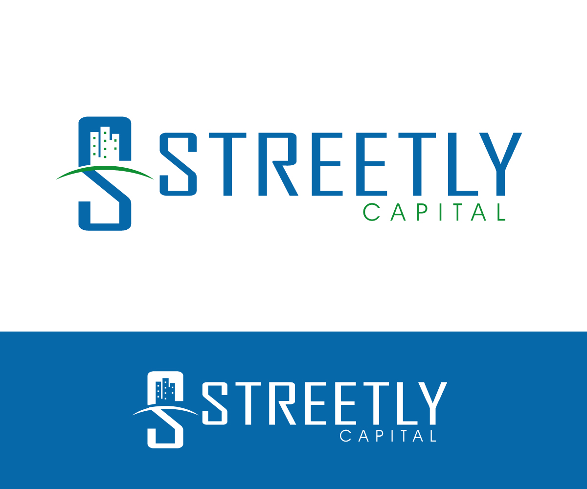 Diseño de Logo por viraj1676 para este proyecto | Diseño #31792794