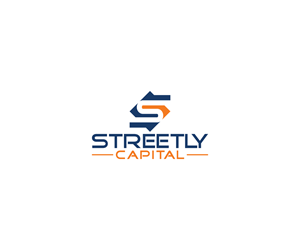 Logo Design by Spark  Design for this project | Design: #31787370