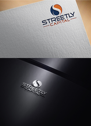Logo Design by Spark  Design for this project | Design: #31787371