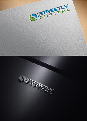 Logo Design by Spark  Design for this project | Design: #31794699