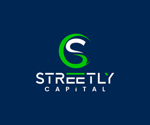 Logo Design by Paint-Tools for this project | Design: #31791749