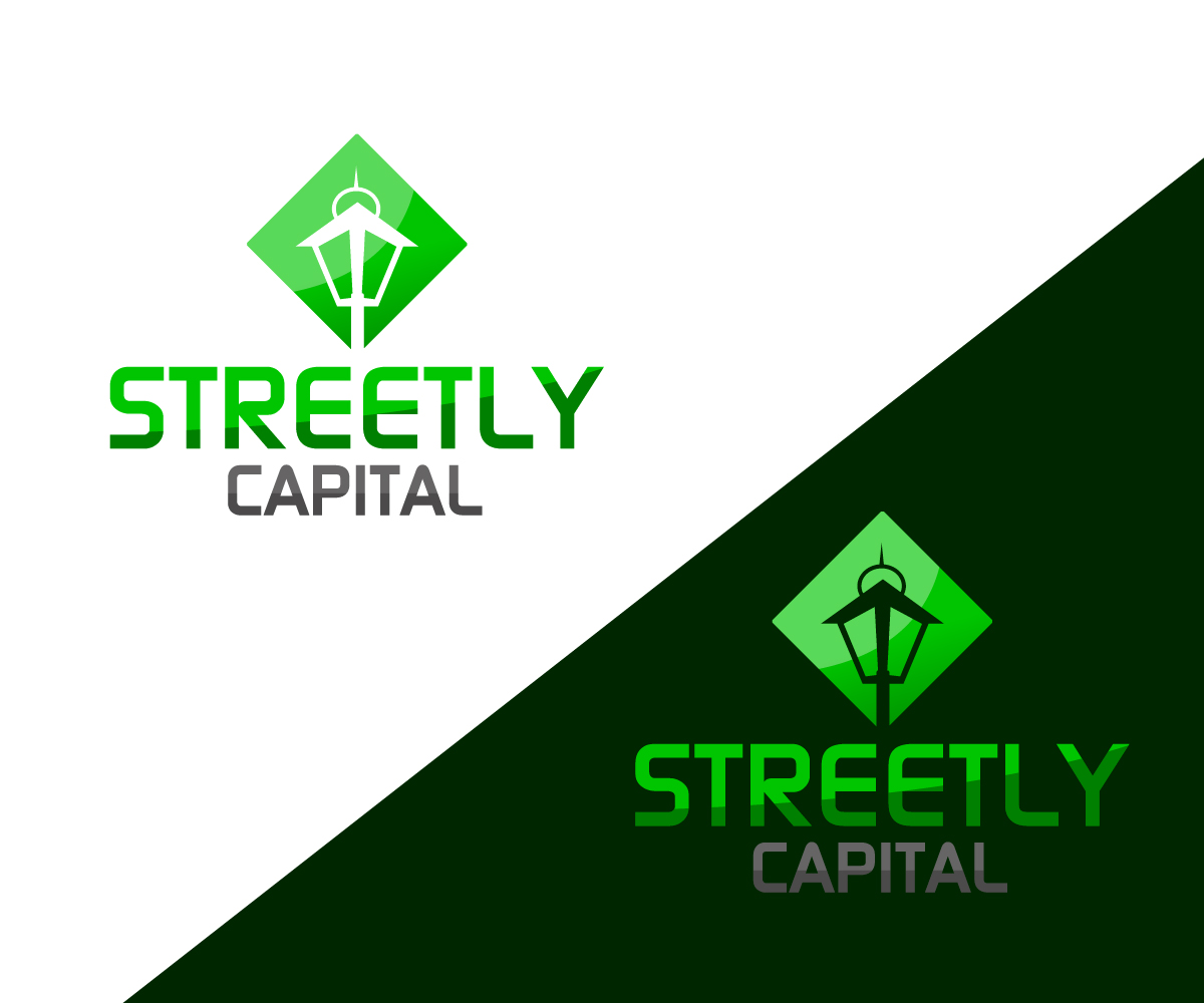 Logo Design by Paint-Tools for this project | Design #31791751