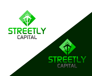 Logo Design by Paint-Tools for this project | Design: #31791751