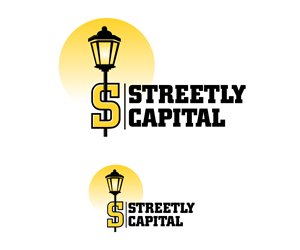Logo Design by Paint-Tools for this project | Design: #31791752