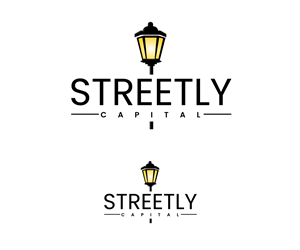 Logo Design by Paint-Tools for this project | Design: #31796491