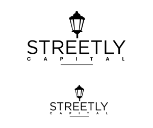 Logo Design by Paint-Tools for this project | Design: #31796492