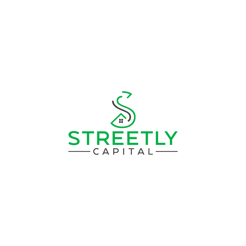 Design de Logo par MD SHANAWAS7 pour ce projet | Design #31792450