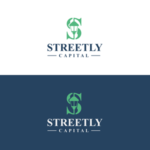 Logo Design by sabina aiko for this project | Design: #31796041