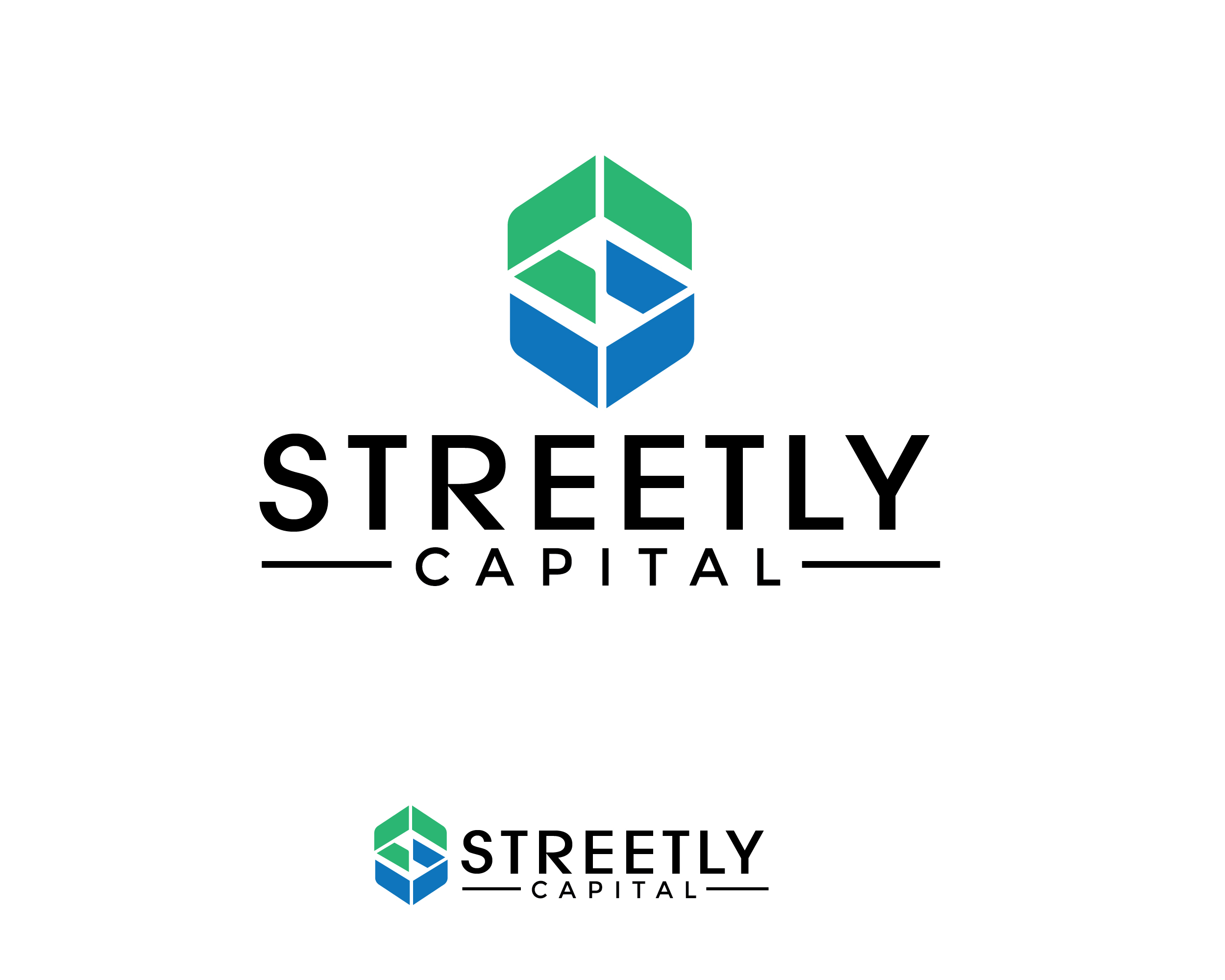 Logo Design by renderman for this project | Design #31790230
