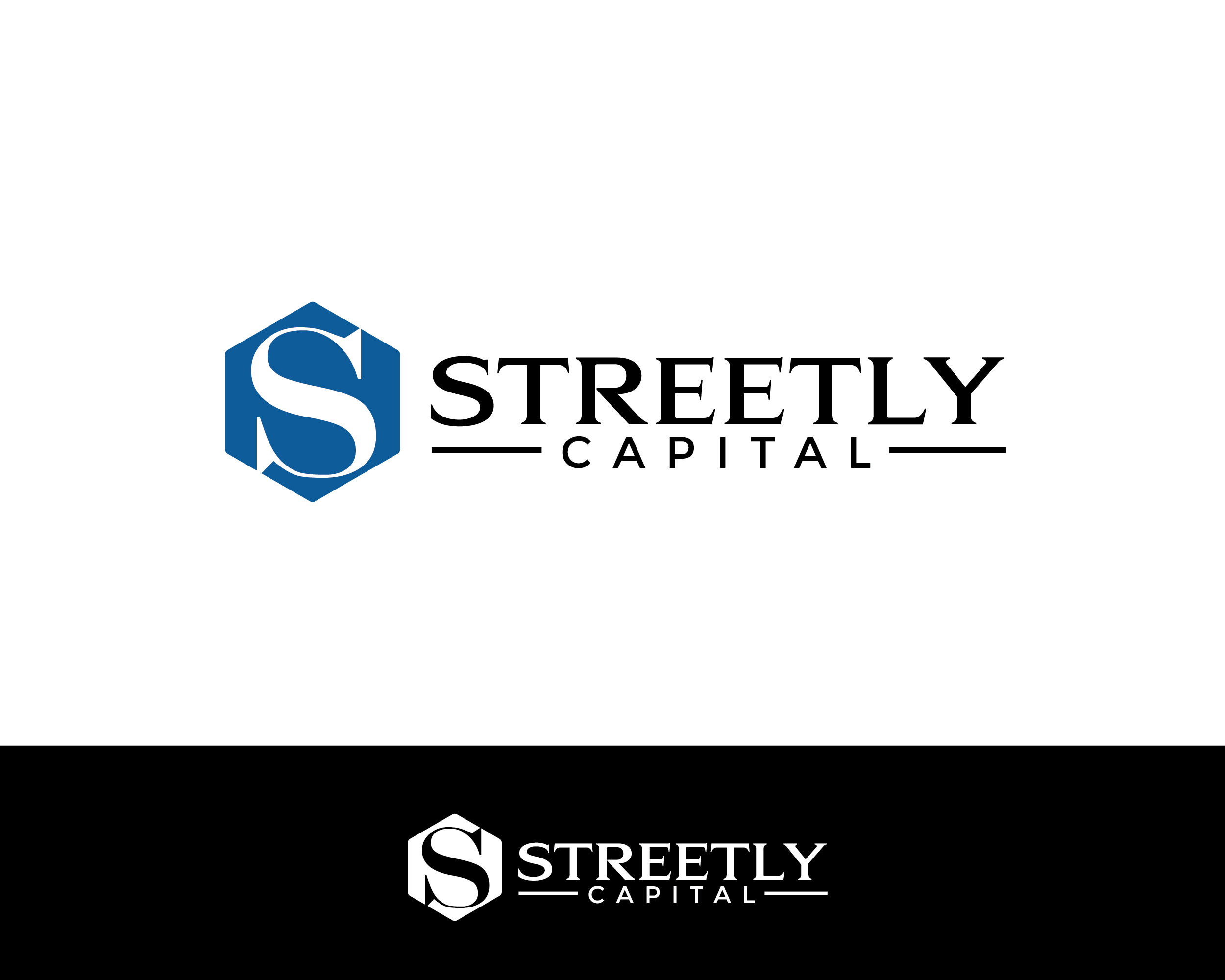 Diseño de Logo por renderman para este proyecto | Diseño #31794417