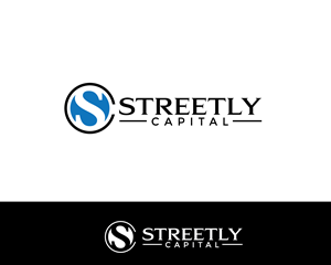 Diseño de Logo por renderman para este proyecto | Diseño: #31794419