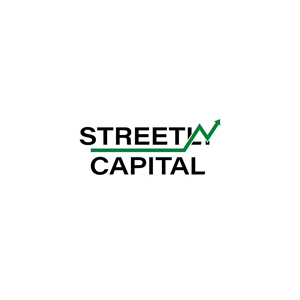Logo Design by Franabanana for this project | Design: #31800919
