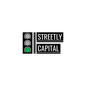 Logo Design by Franabanana for this project | Design: #31801242