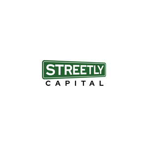 Logo Design by JohnnyCactus for this project | Design: #31796624