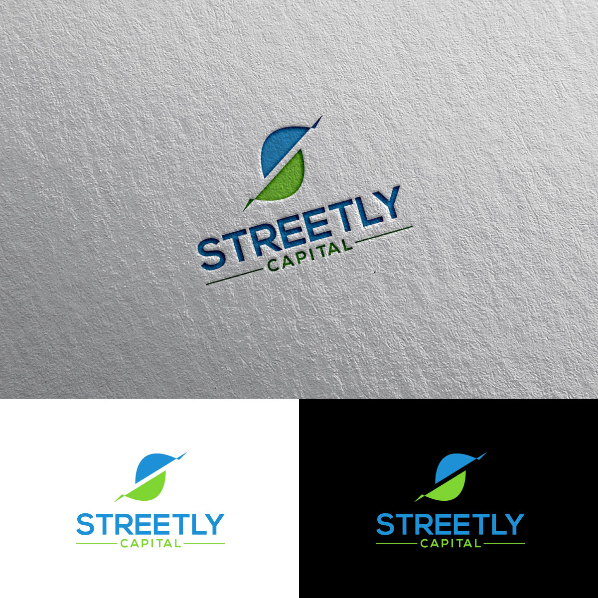 Diseño de Logo por chris Ray para este proyecto | Diseño #31790458