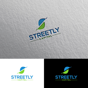 Logo Design by chris Ray for this project | Design: #31790458