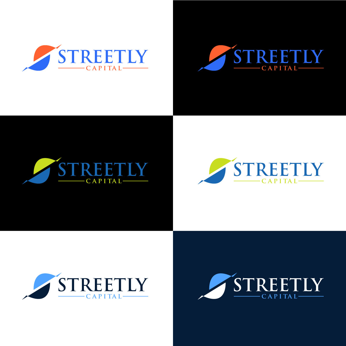 Logo Design by chris Ray for this project | Design #31795961