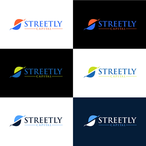 Logo Design by chris Ray for this project | Design: #31795961
