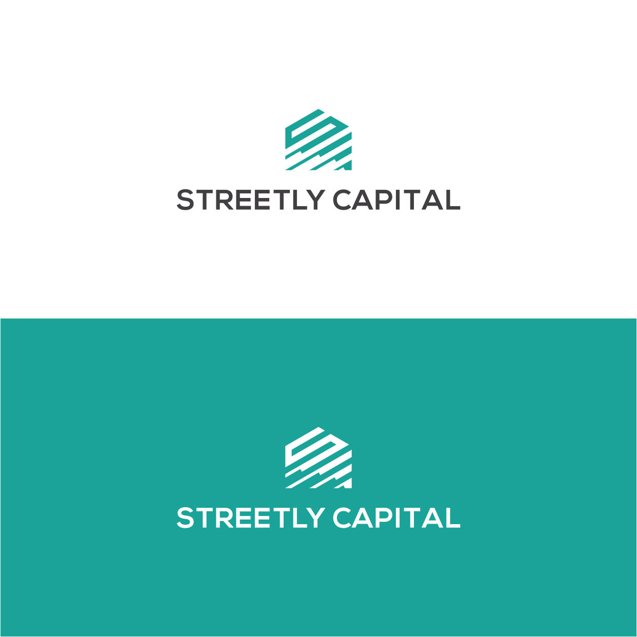 Logo Design by Kaze56 for this project | Design #31789467