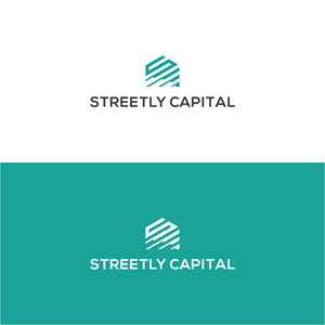 Logo Design by Kaze56 for this project | Design: #31789467