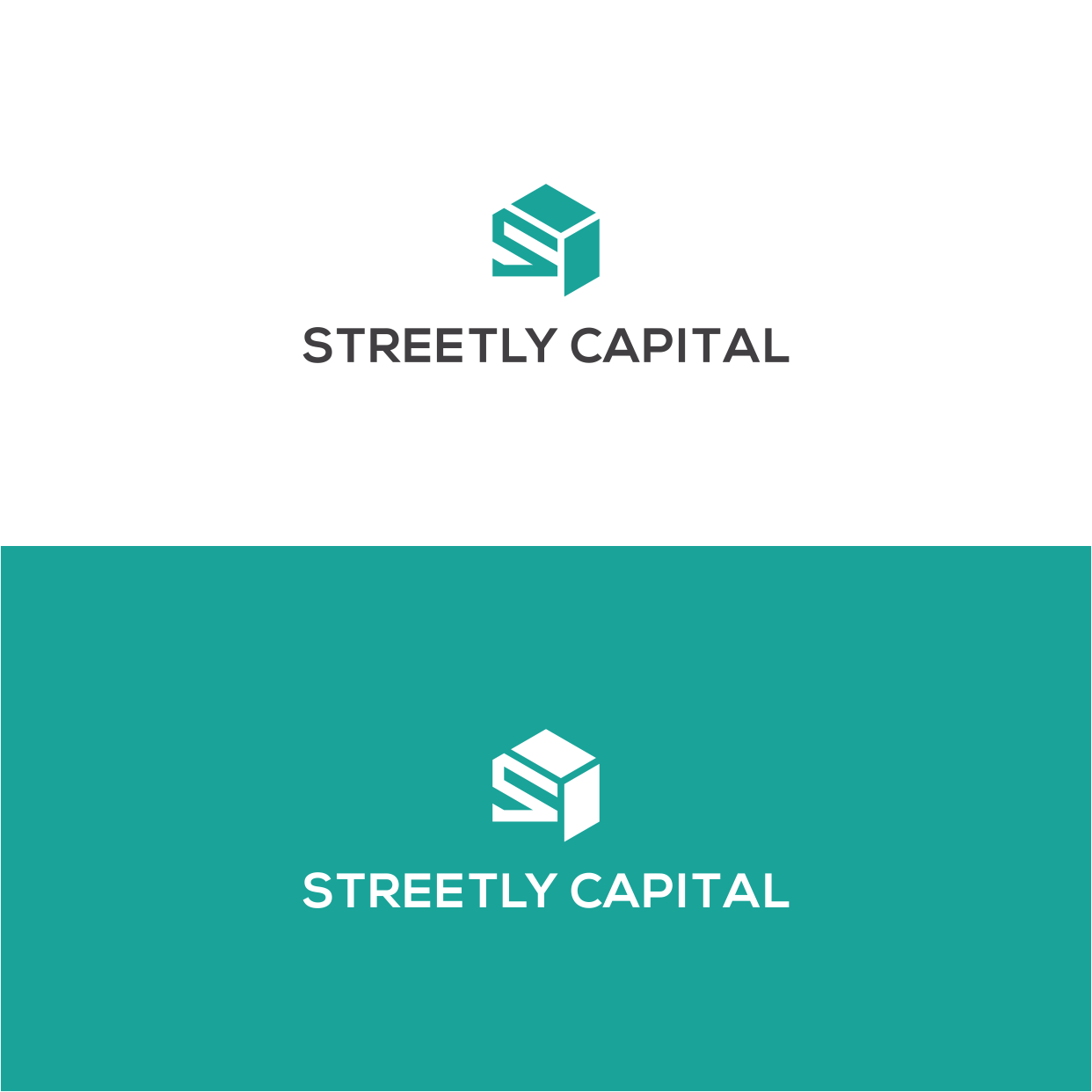 Logo Design by Kaze56 for this project | Design #31789489