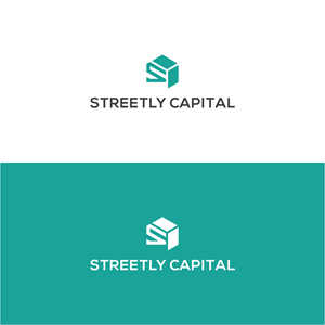 Logo Design by Kaze56 for this project | Design: #31789489